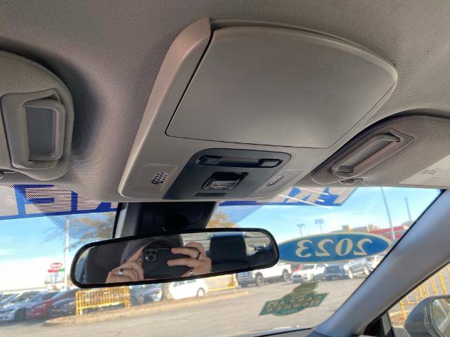 Used 2023 Toyota Camry LE image 26