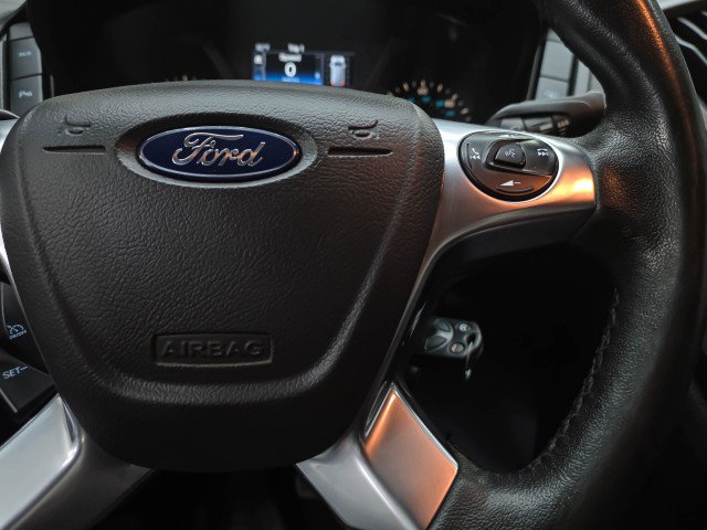 Used 2019 Ford Transit 250 148 Medium Roof w/ Exterior Upgrade Package RWD image 22