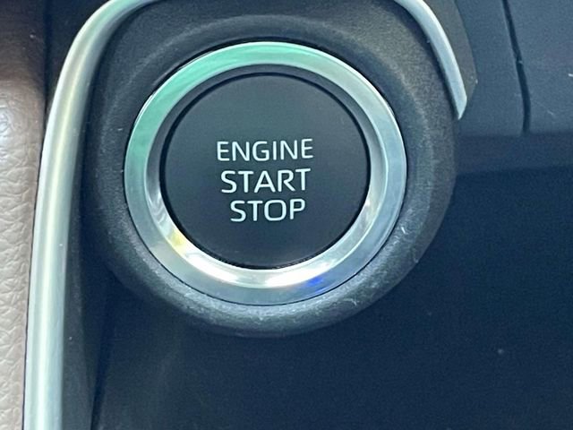 Used 2026 Toyota Grand Highlander AWD image 30