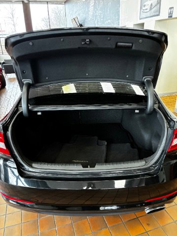 Used 2017 Hyundai Sonata SE image 14