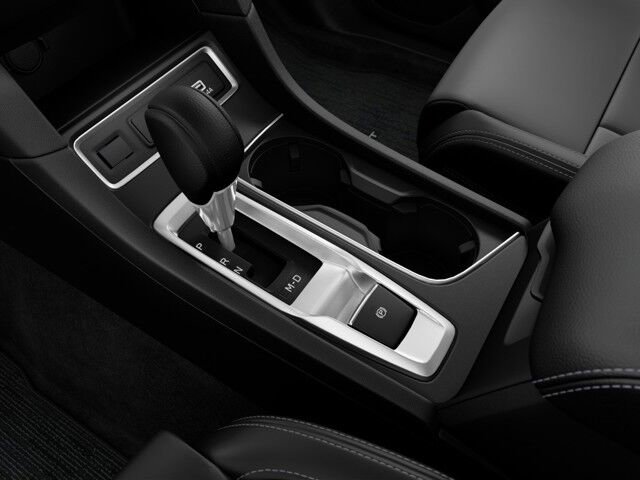 New 2026 Subaru Ascent Premium AWD/4WD image 20