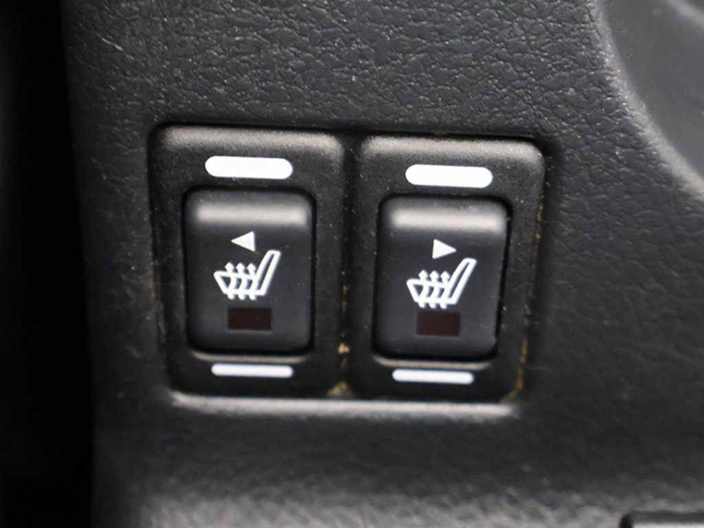 Used 2021 Subaru WRX Premium image 47