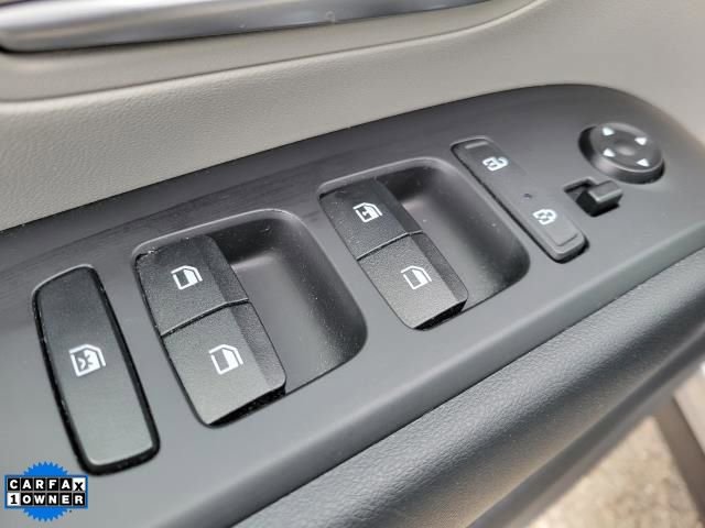 Used 2022 Hyundai Tucson SE image 14