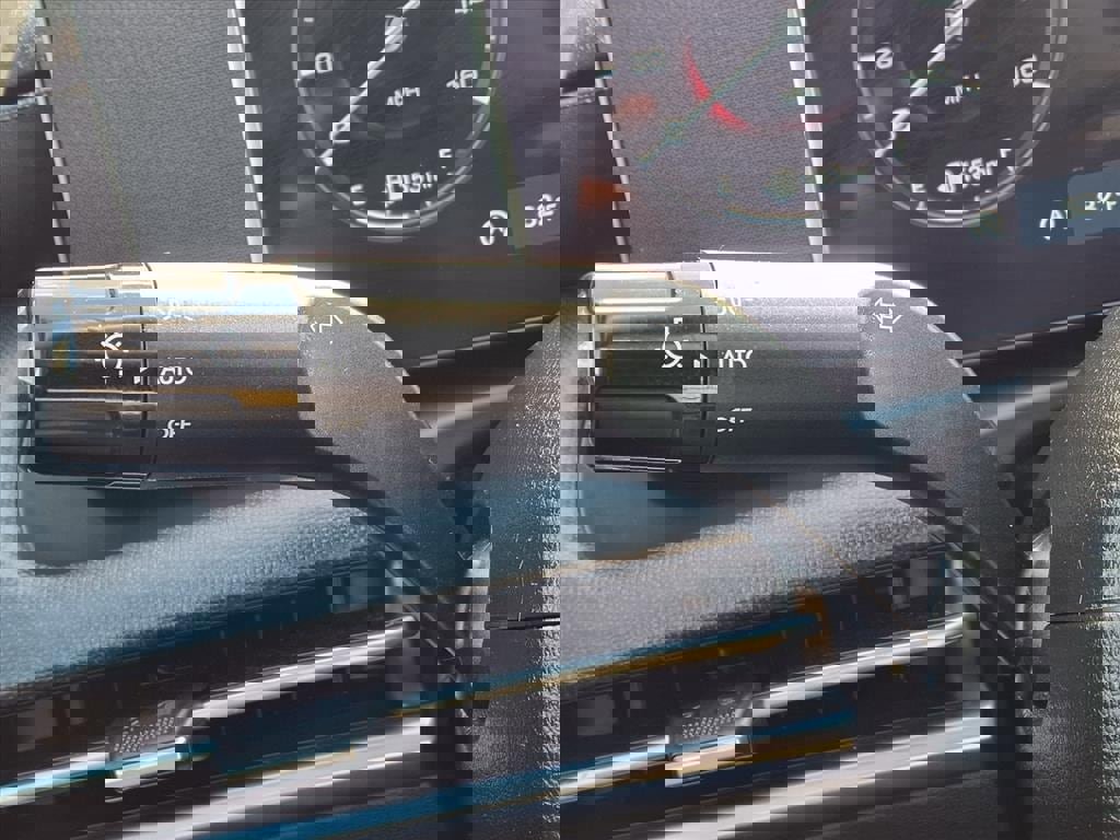 Used 2025 Hyundai Tucson SEL image 14