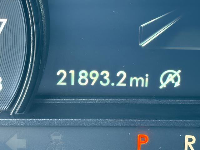 Used 2022 Lincoln Corsair AWD w/ Equipment Group 101A image 15