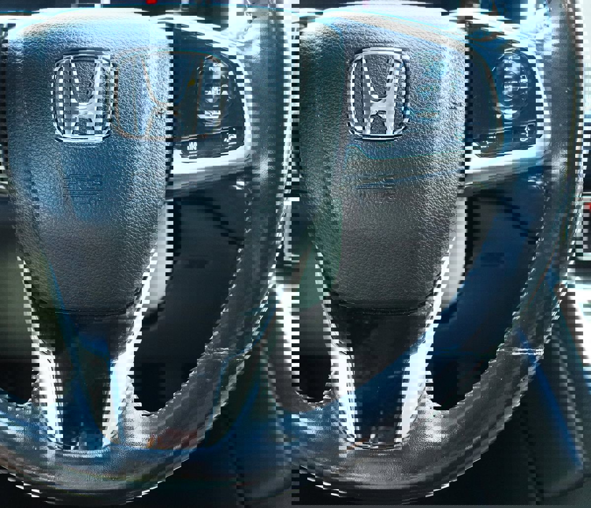 Used 2019 Honda CR-V EX-L image 53