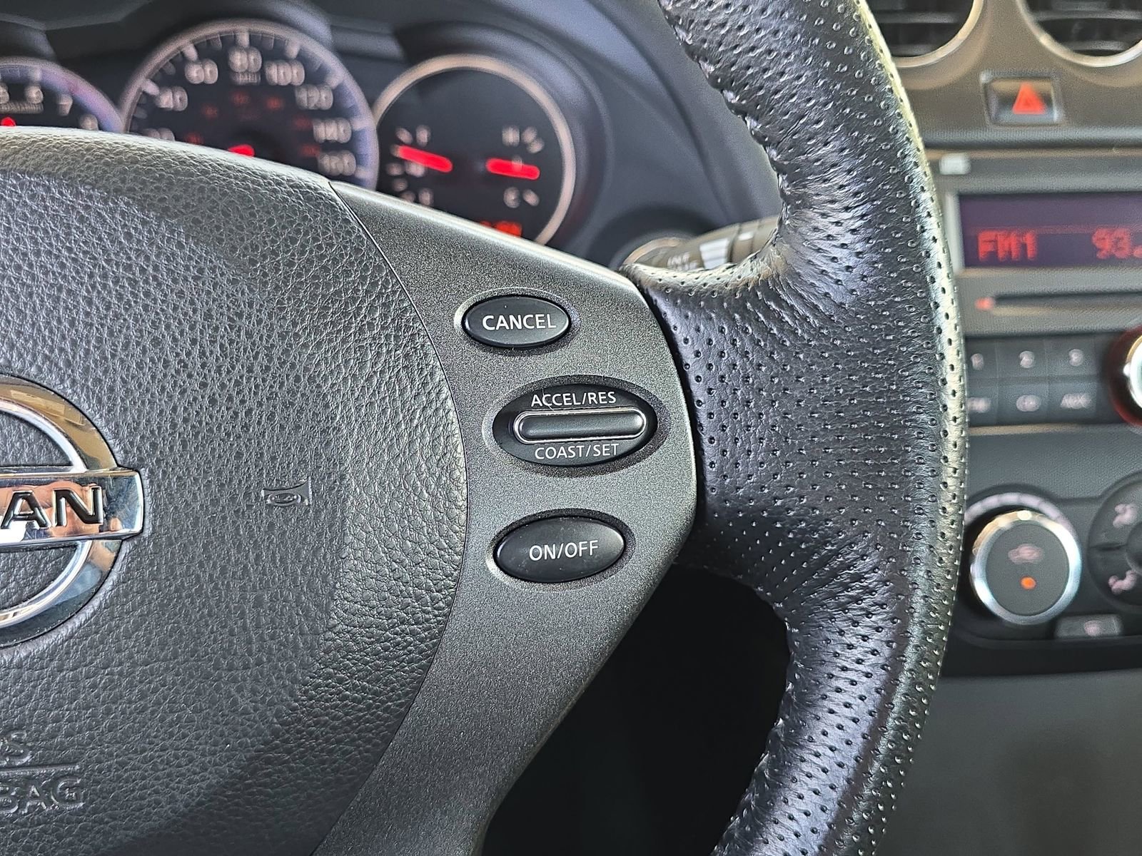 Used 2012 Nissan Altima 2.5 S w/ Convenience Pkg FWD image 20
