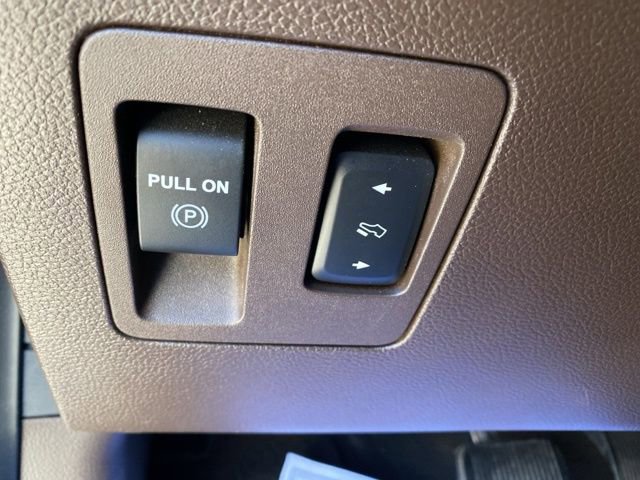 Used 2019 Ford F150 King Ranch w/ Equipment Group 601A Luxury image 23