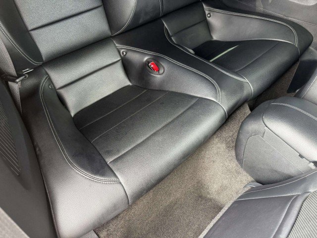 Used 2015 Ford Mustang GT Premium w/ Equipment Group 401A image 41