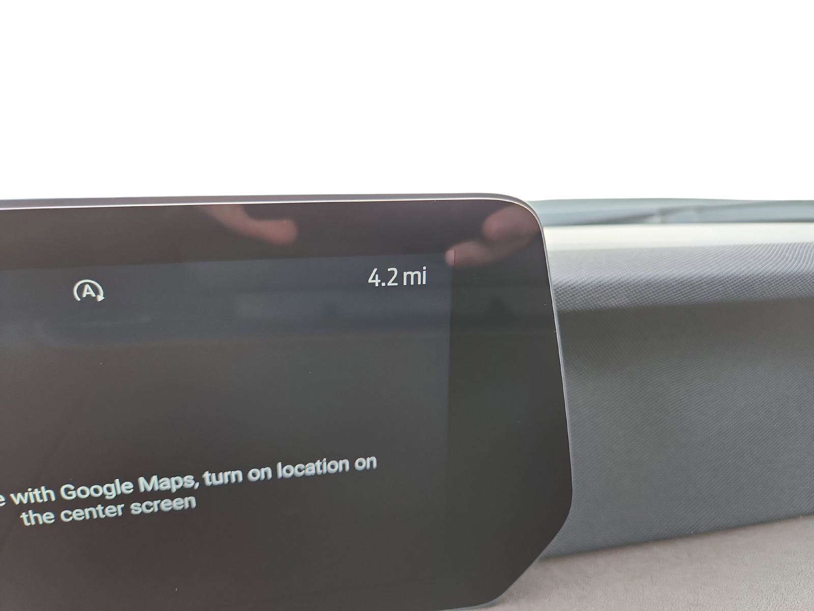 New 2026 Ford Expedition King Ranch image 13