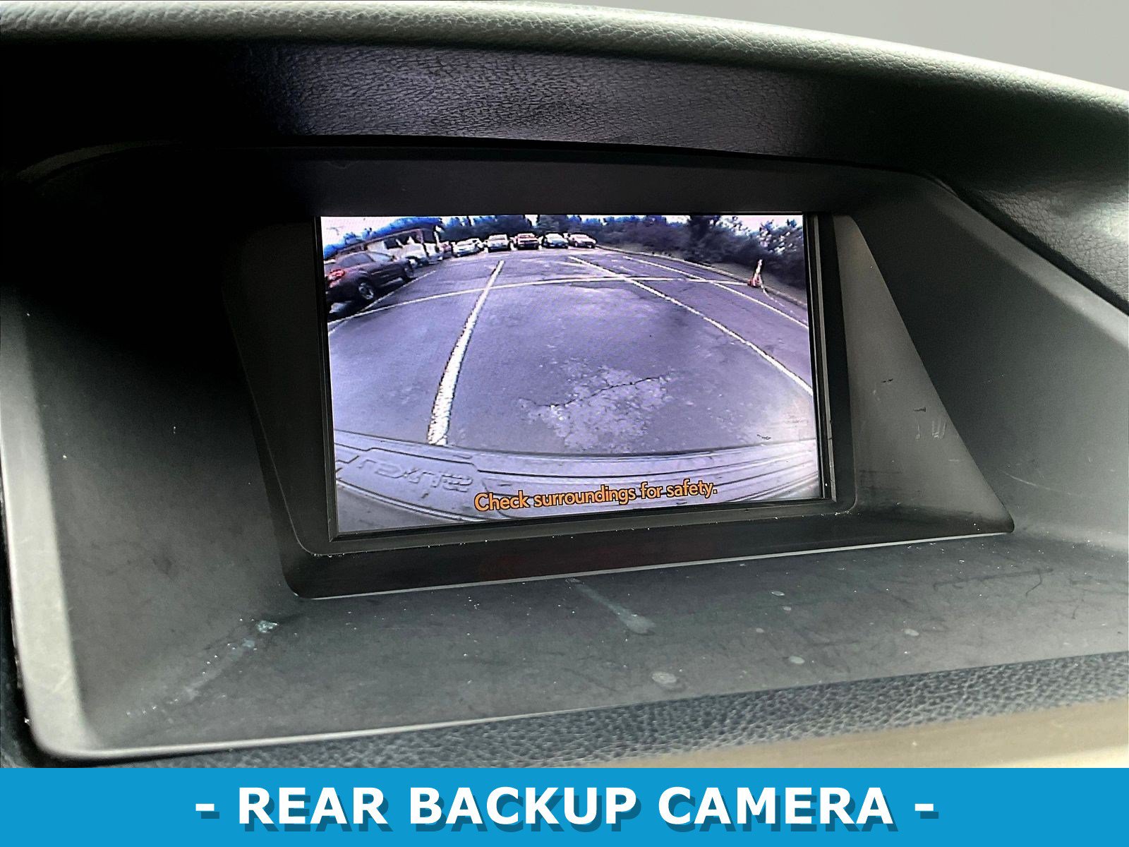 Used 2013 Lexus RX 350 AWD w/ Navigation Pkg image 14