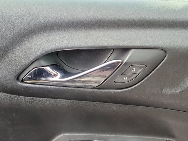 Used 2018 GMC Acadia SLT image 30