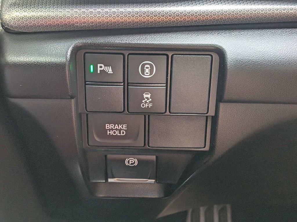 Used 2023 Acura RDX A-Spec FWD image 32