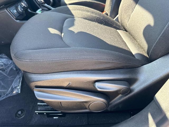 Used 2022 Jeep Renegade Sport AWD/4WD image 23