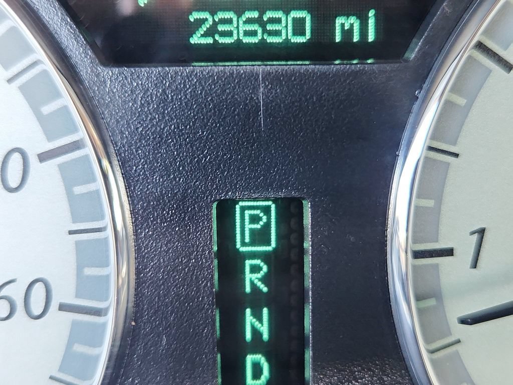 Used 2006 Chrysler 300 SRT8 w/ SRT Option Group II RWD image 20