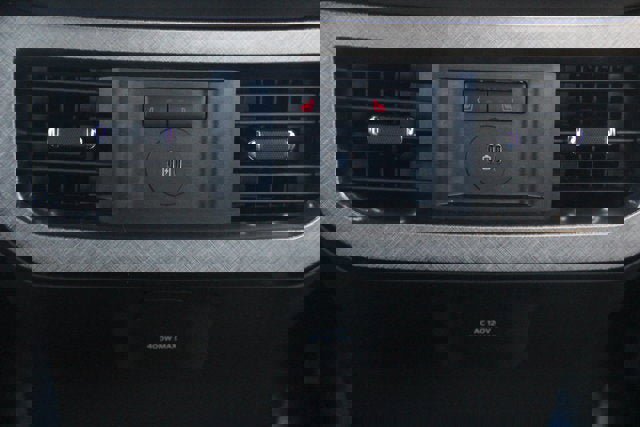 New 2026 Ford F350 King Ranch w/ Tremor Off-Road Package image 13