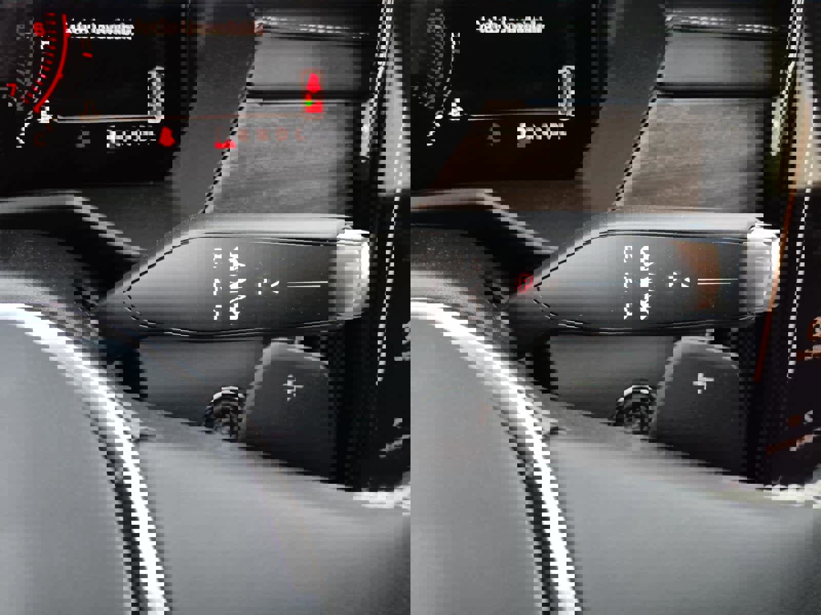 New 2026 GMC Acadia Denali Ultimate w/ LPO, Floor Liner Package image 21