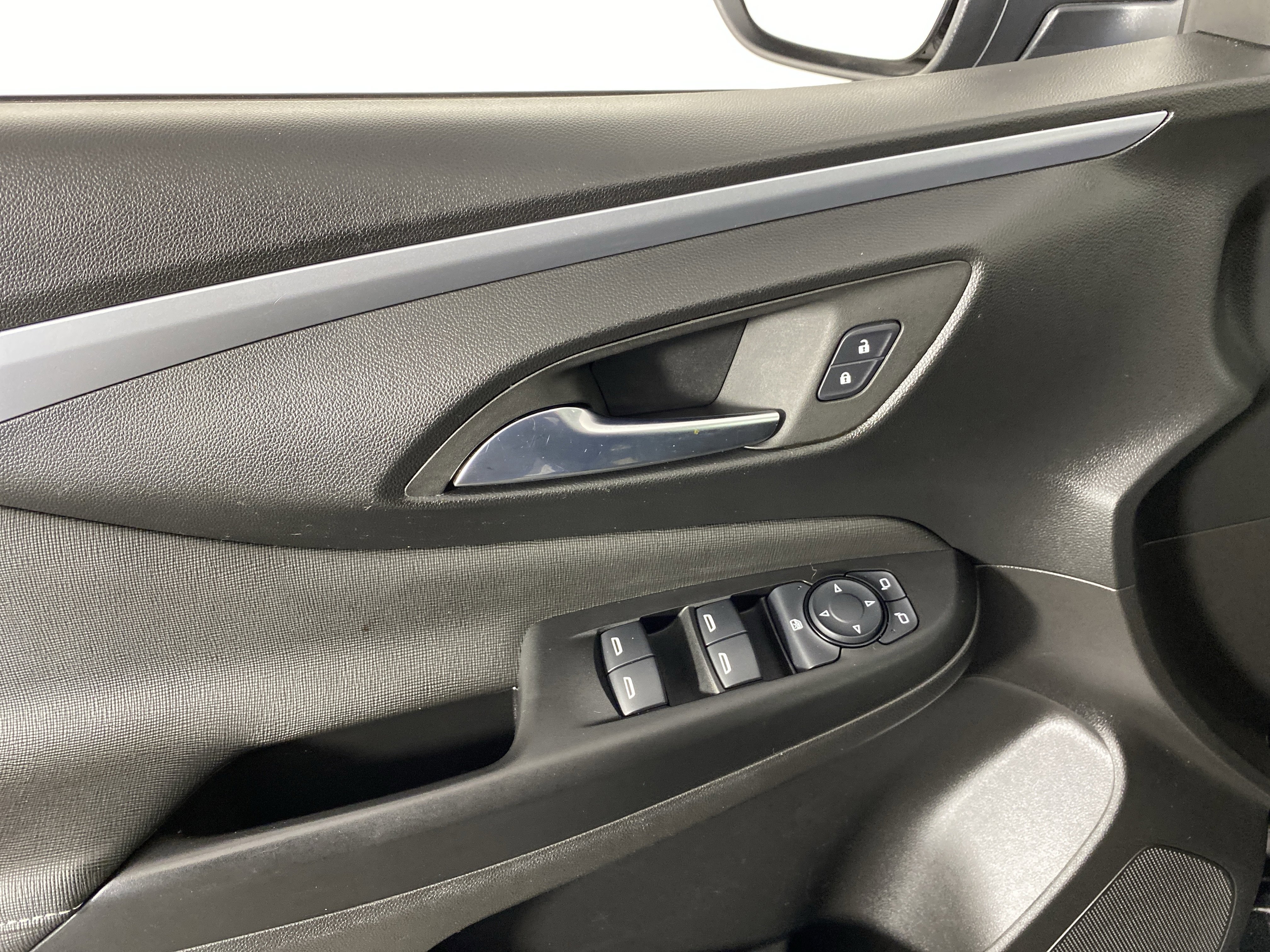 Used 2024 Buick Envista Preferred w/ Convenience I Package FWD image 14