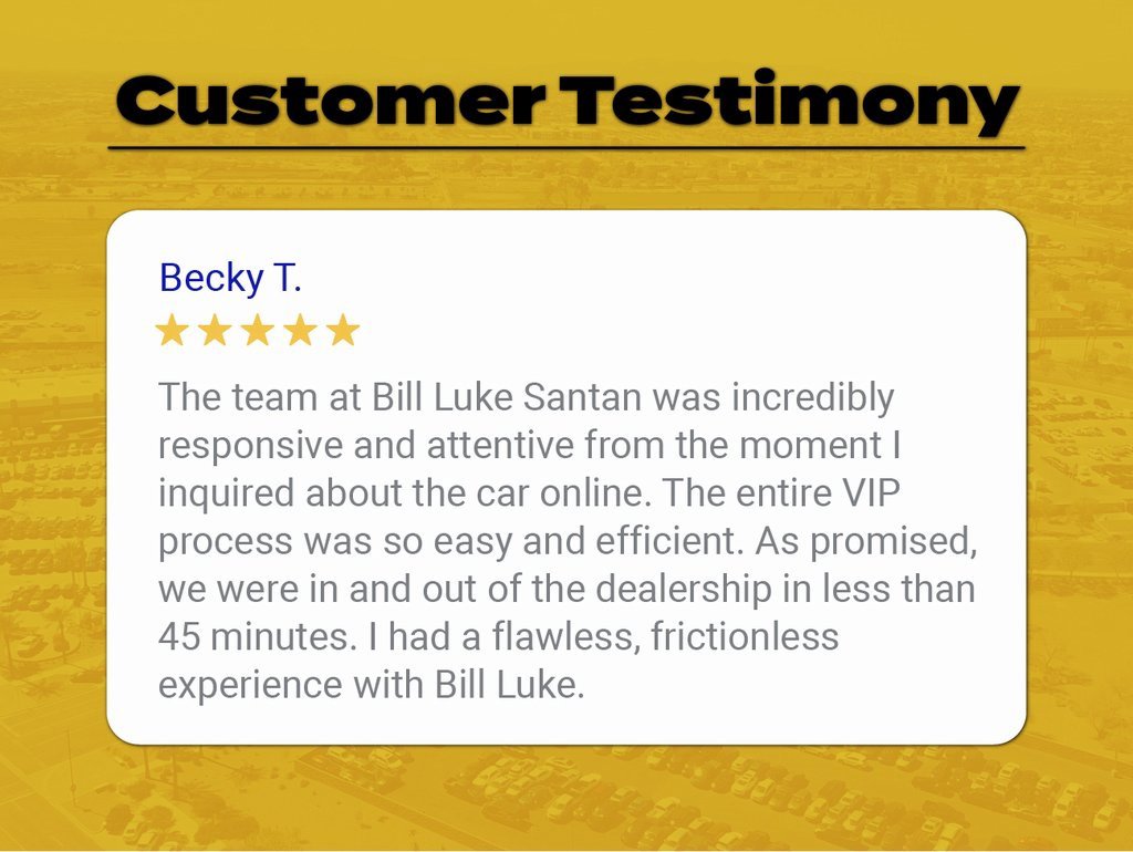 Used 2024 Hyundai Santa Fe SEL image 42