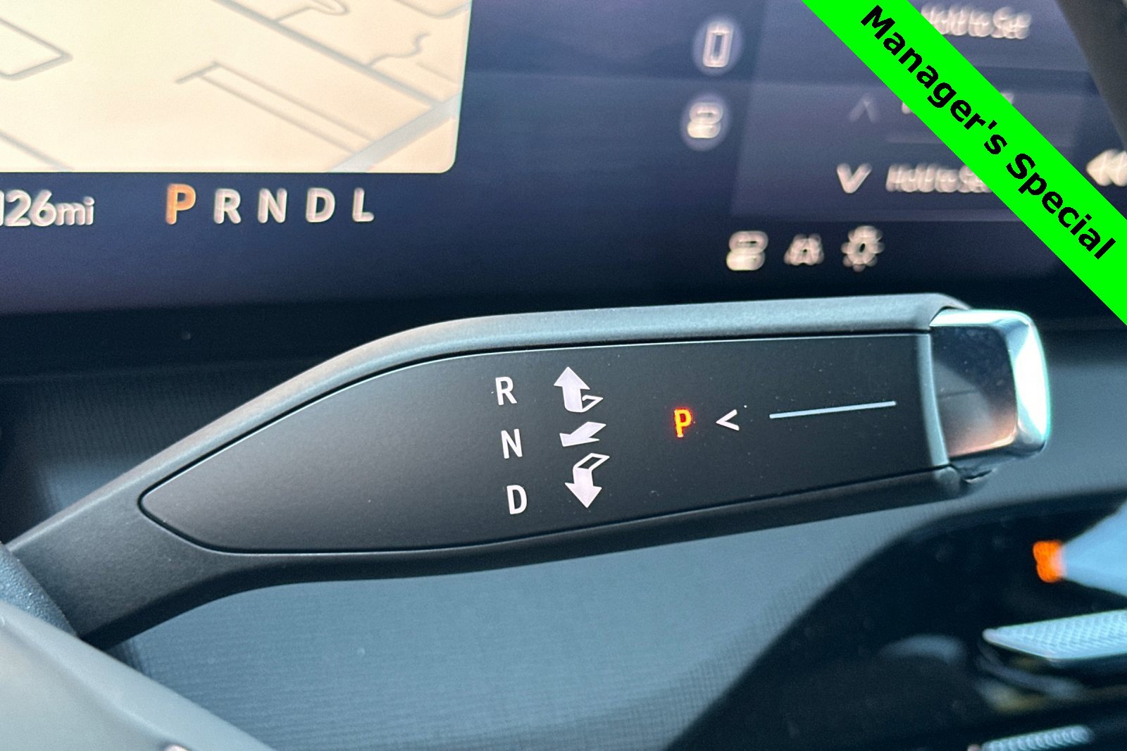 New 2025 Buick Enclave Sport Touring w/ Super Cruise Package image 22