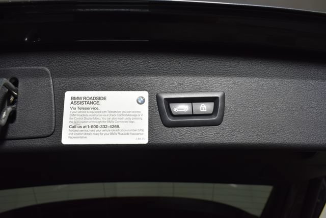 Used 2019 BMW X1 xDrive28i w/ Convenience Package AWD/4WD image 29