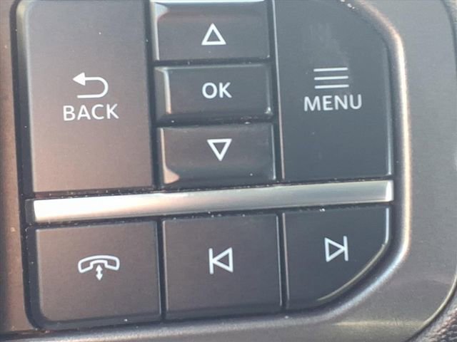 Used 2022 Ford F150 XLT w/ Equipment Group 302A High image 21