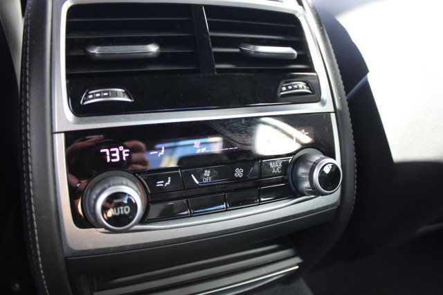 Used 2019 BMW 750i M SPORT DRIVER ASSIST+ w/ M Sport Package image 69