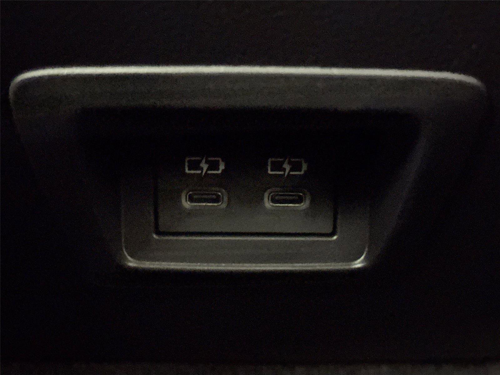 Certified 2026 Toyota Corolla Cross SE image 35