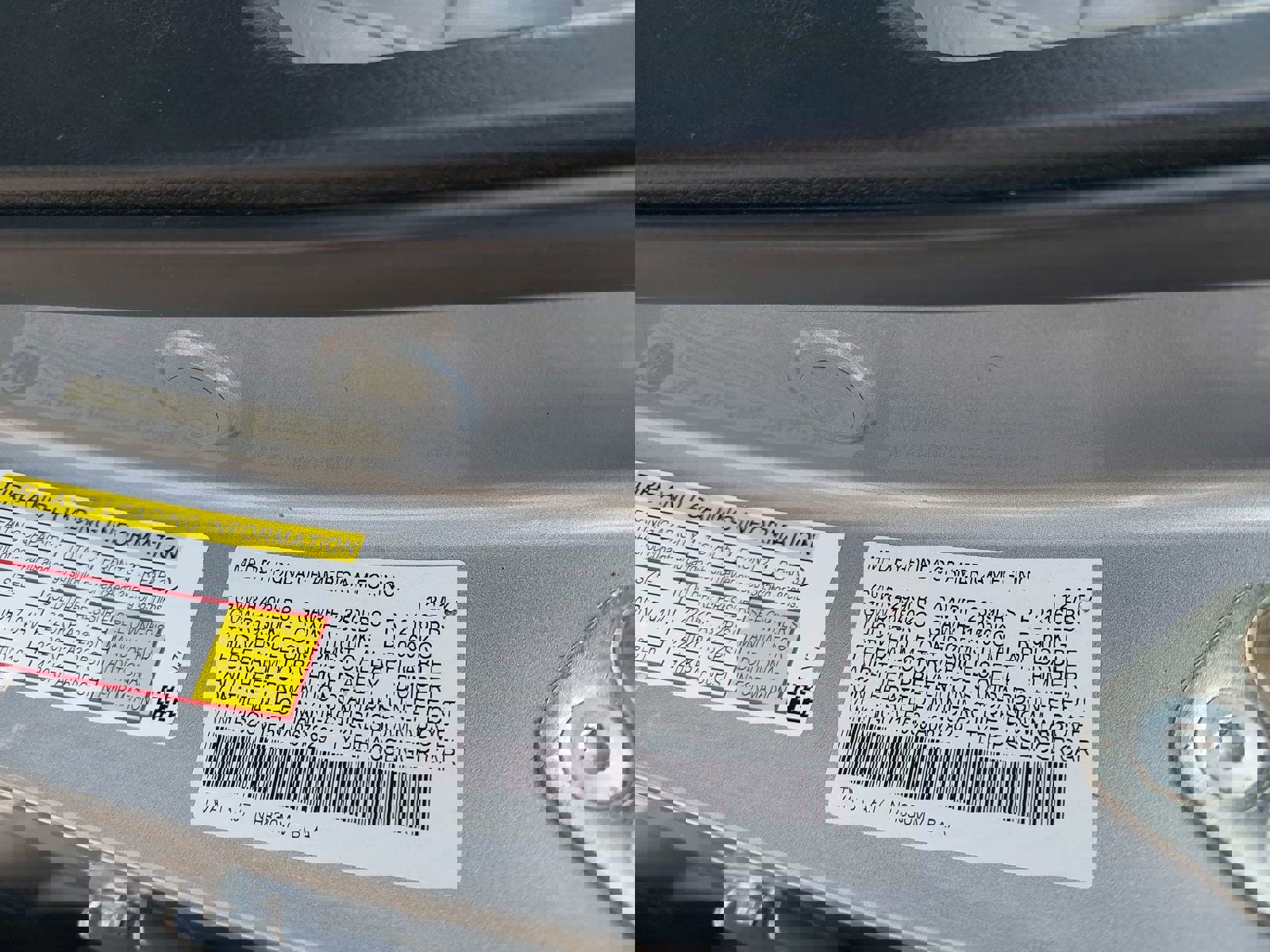 Used 2018 Honda Accord EX-L image 35