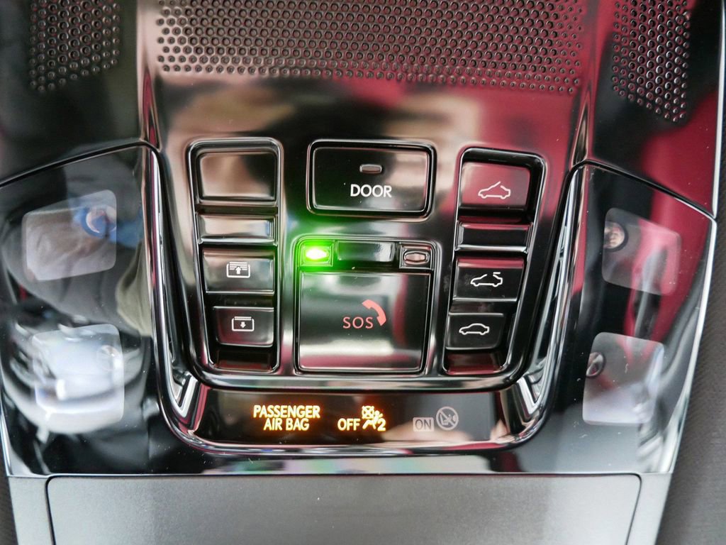 New 2026 Lexus NX 350 F Sport image 27