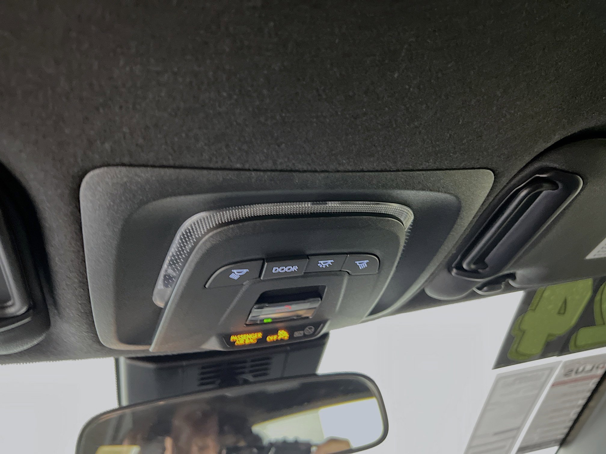 Used 2024 Toyota Corolla GR image 21