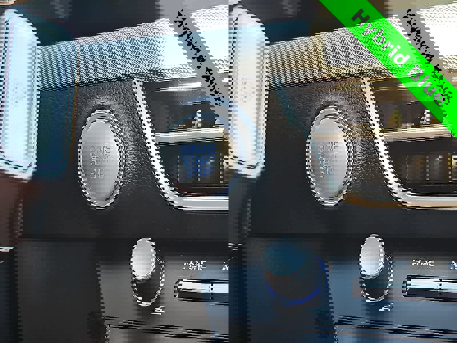 Certified 2026 Hyundai Sonata Blue FWD image 24