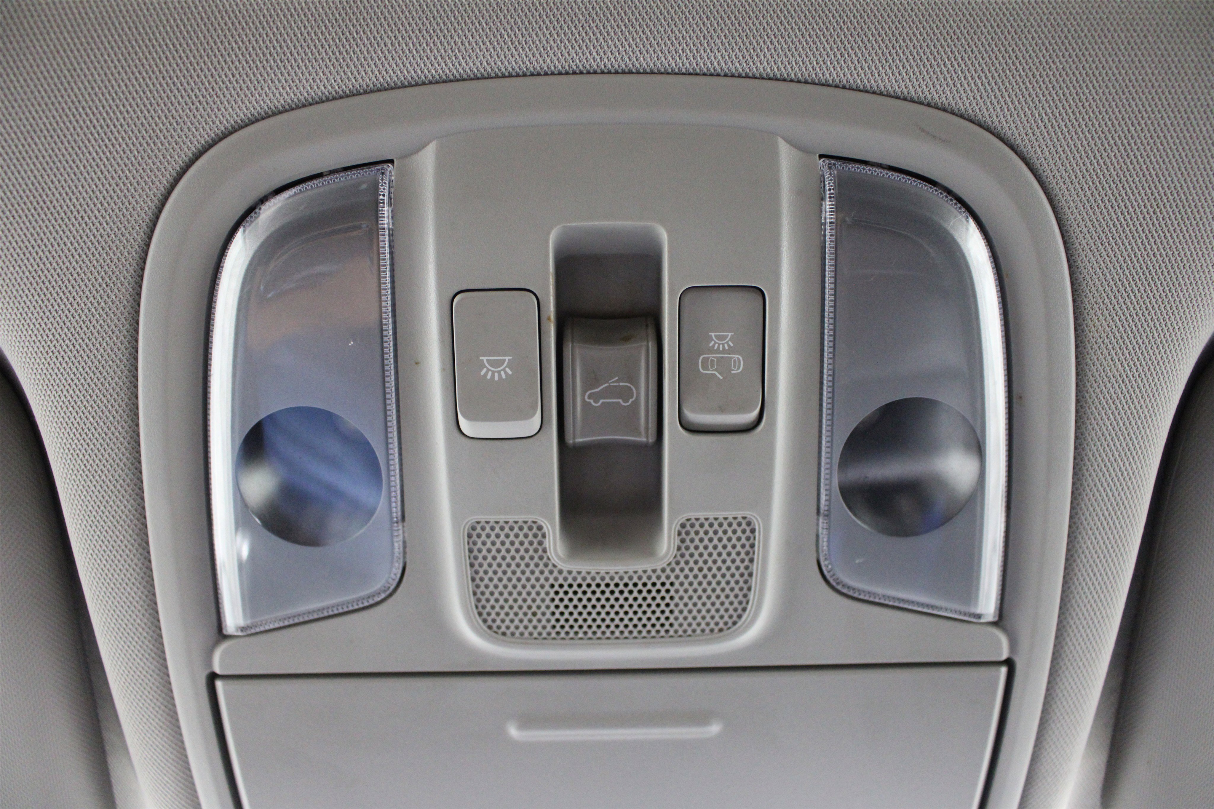 Used 2021 Kia Sportage EX w/ EX Technology Package FWD image 20