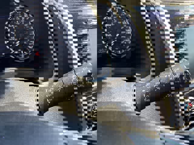 Used 2020 Nissan Murano SV image 18