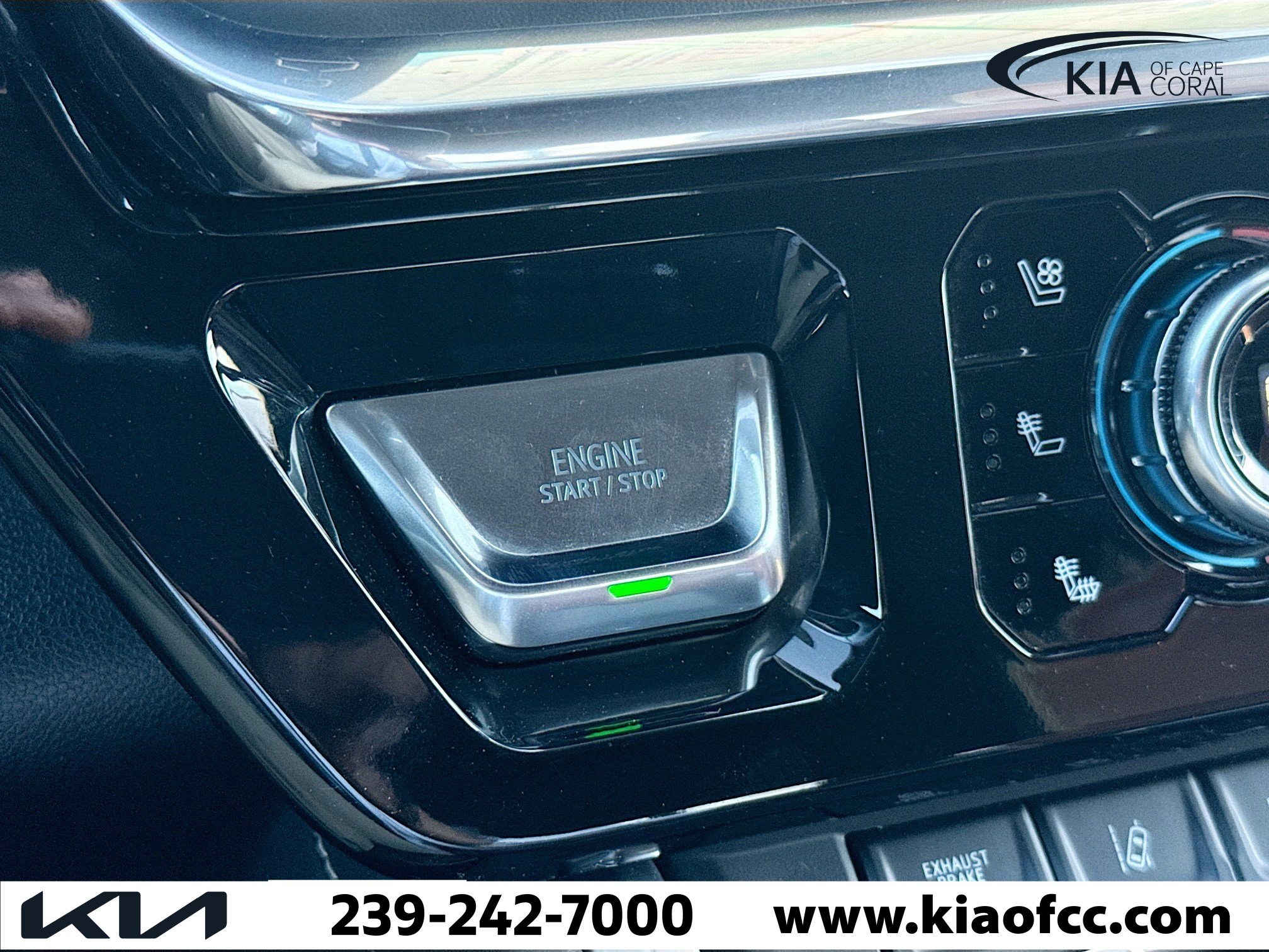 Used 2025 GMC Sierra 3500 Denali Ultimate image 34