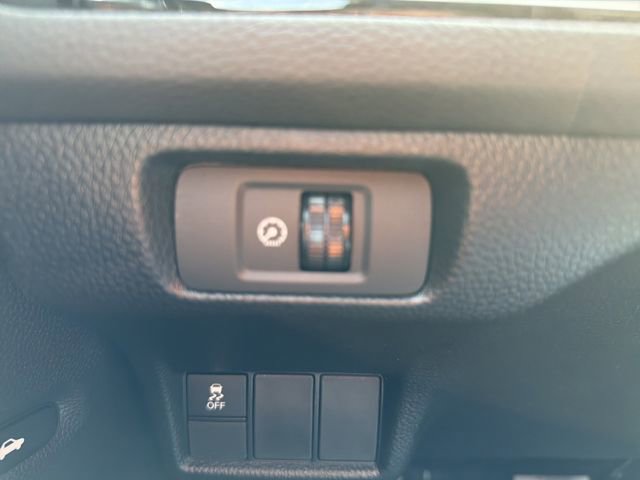 New 2026 Honda Civic Sport image 31