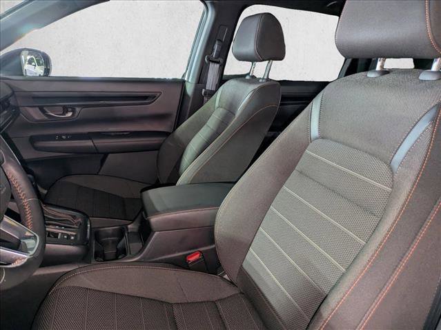 Used 2023 Honda CR-V Sport image 18
