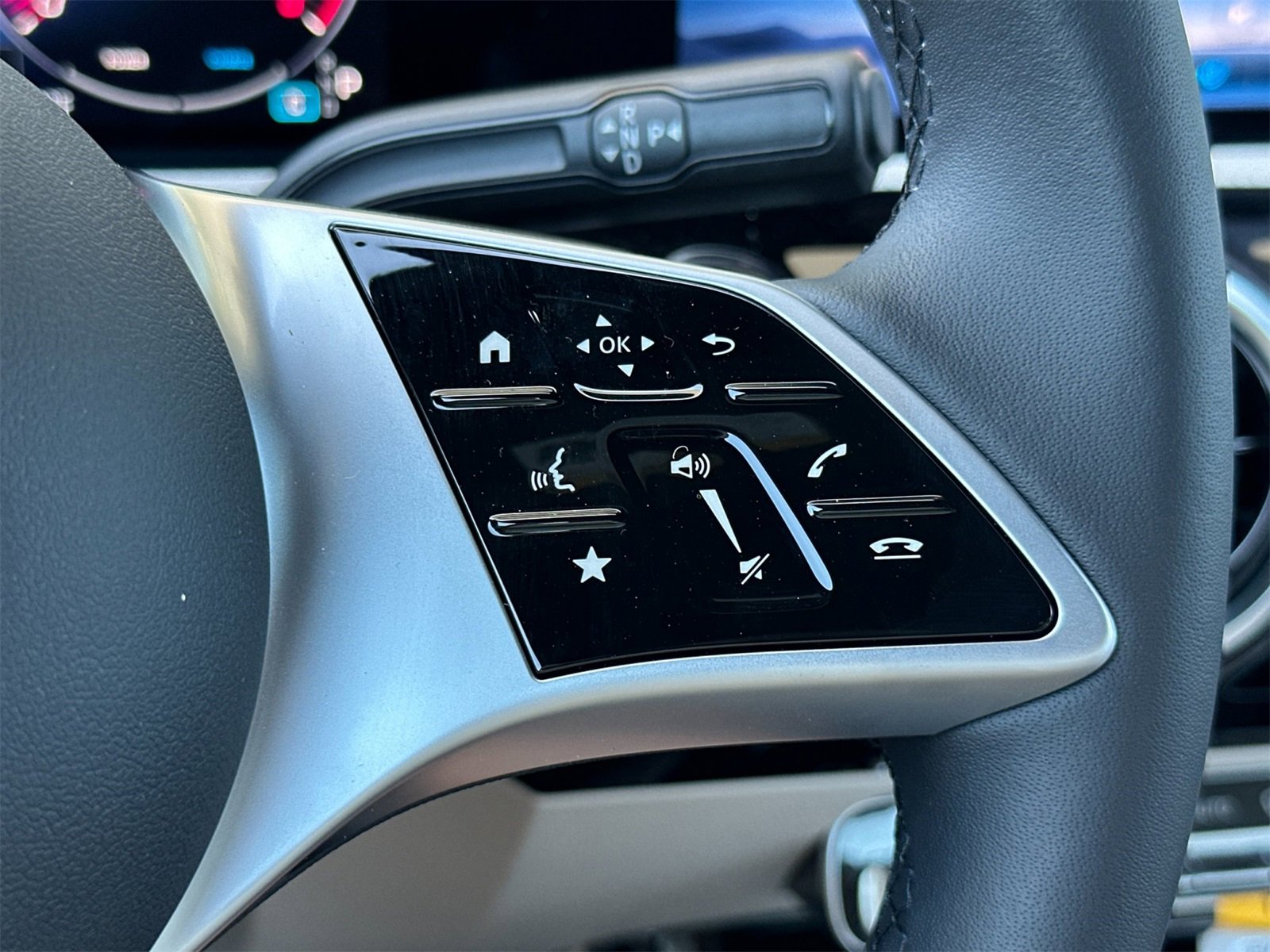 New 2025 Mercedes-Benz CLA 250 image 26