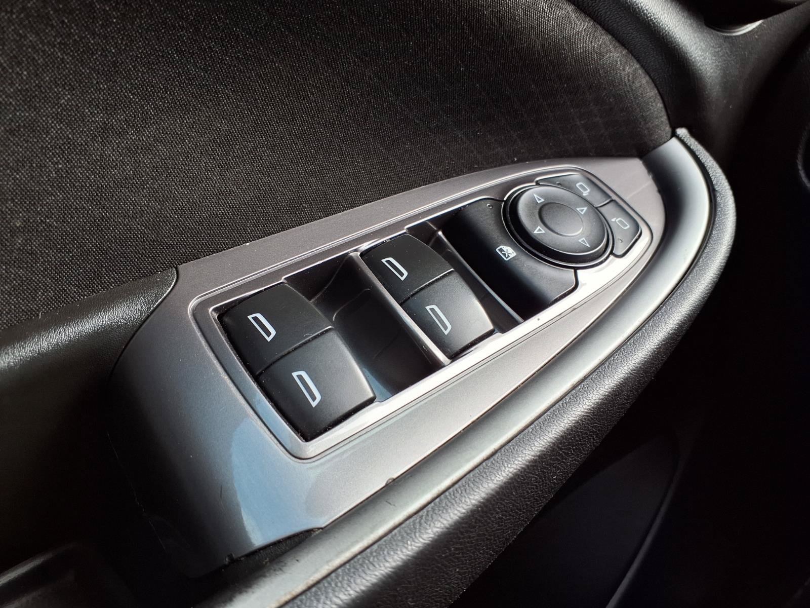 Used 2018 Chevrolet Malibu LS FWD image 22