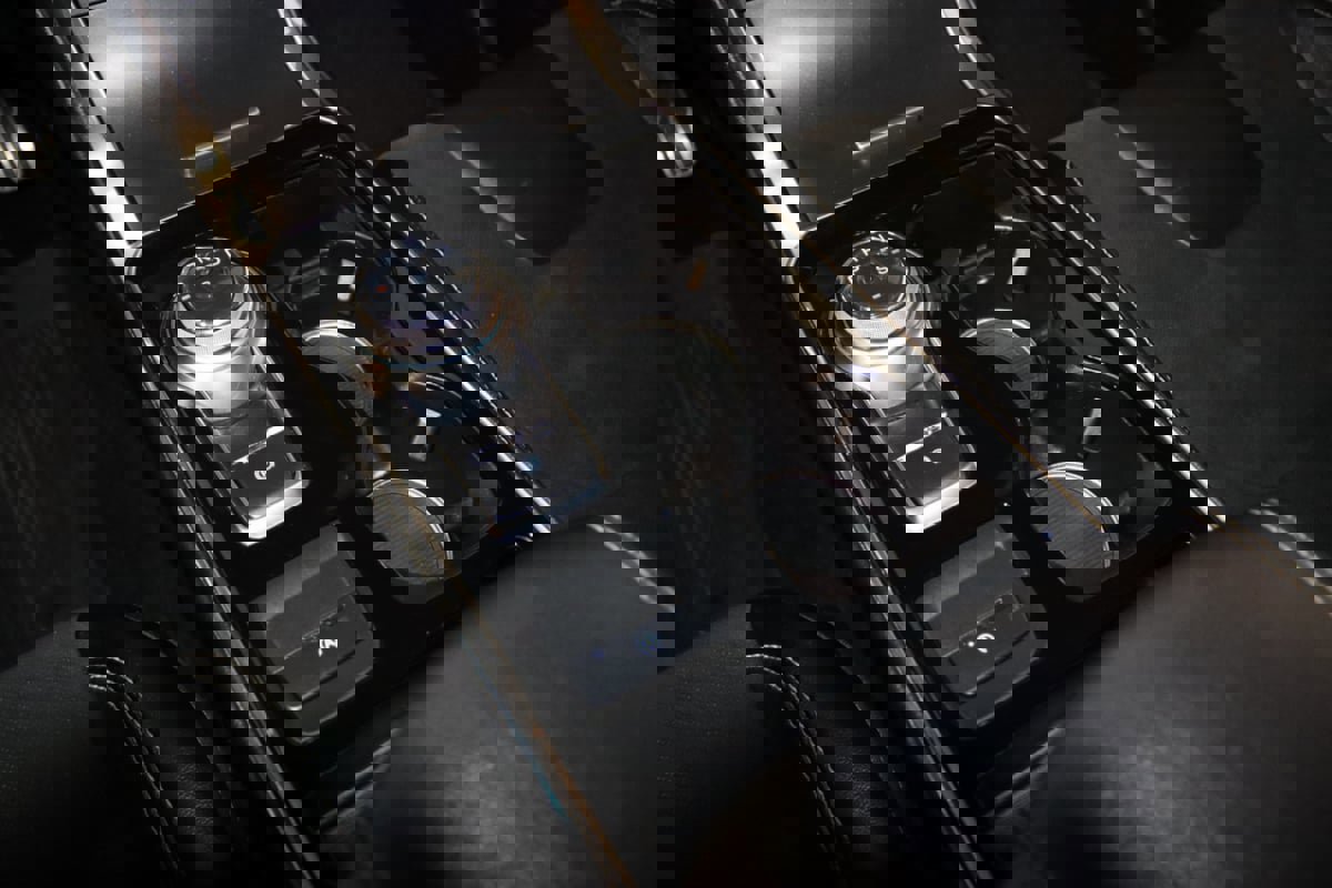 Used 2019 Ford Edge ST w/ Cold Weather Package image 38