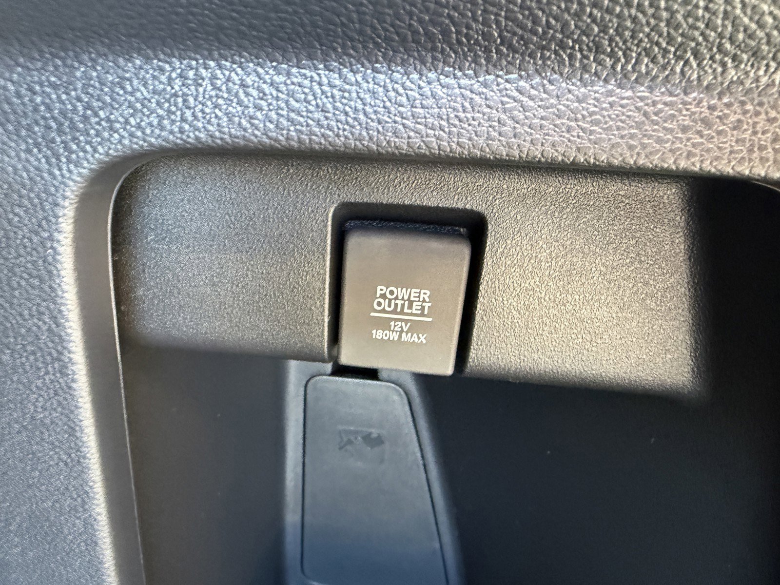 New 2026 Honda Odyssey Elite image 9