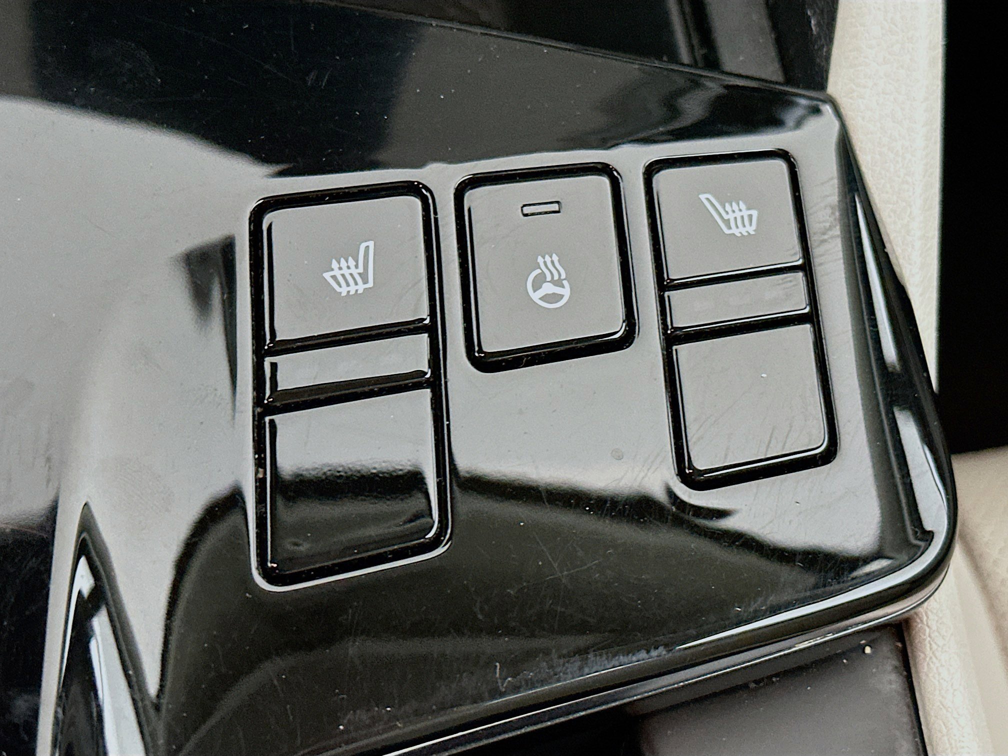 Used 2023 Kia Sportage EX image 26