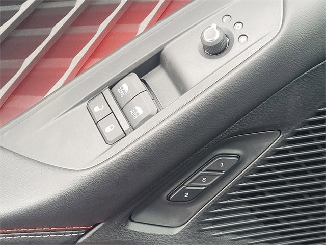 New 2024 Dodge Charger R/T w/ Plus Group image 30