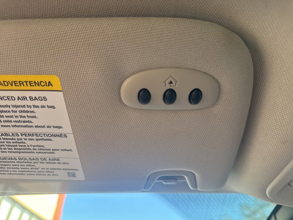 Used 2019 Ford Fusion SEL image 32