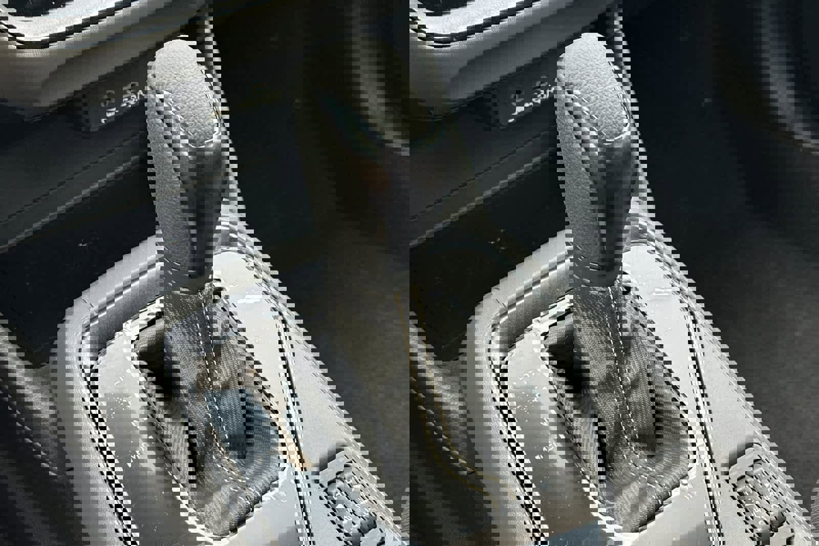 New 2026 Subaru Crosstrek 2.5i Sport image 23