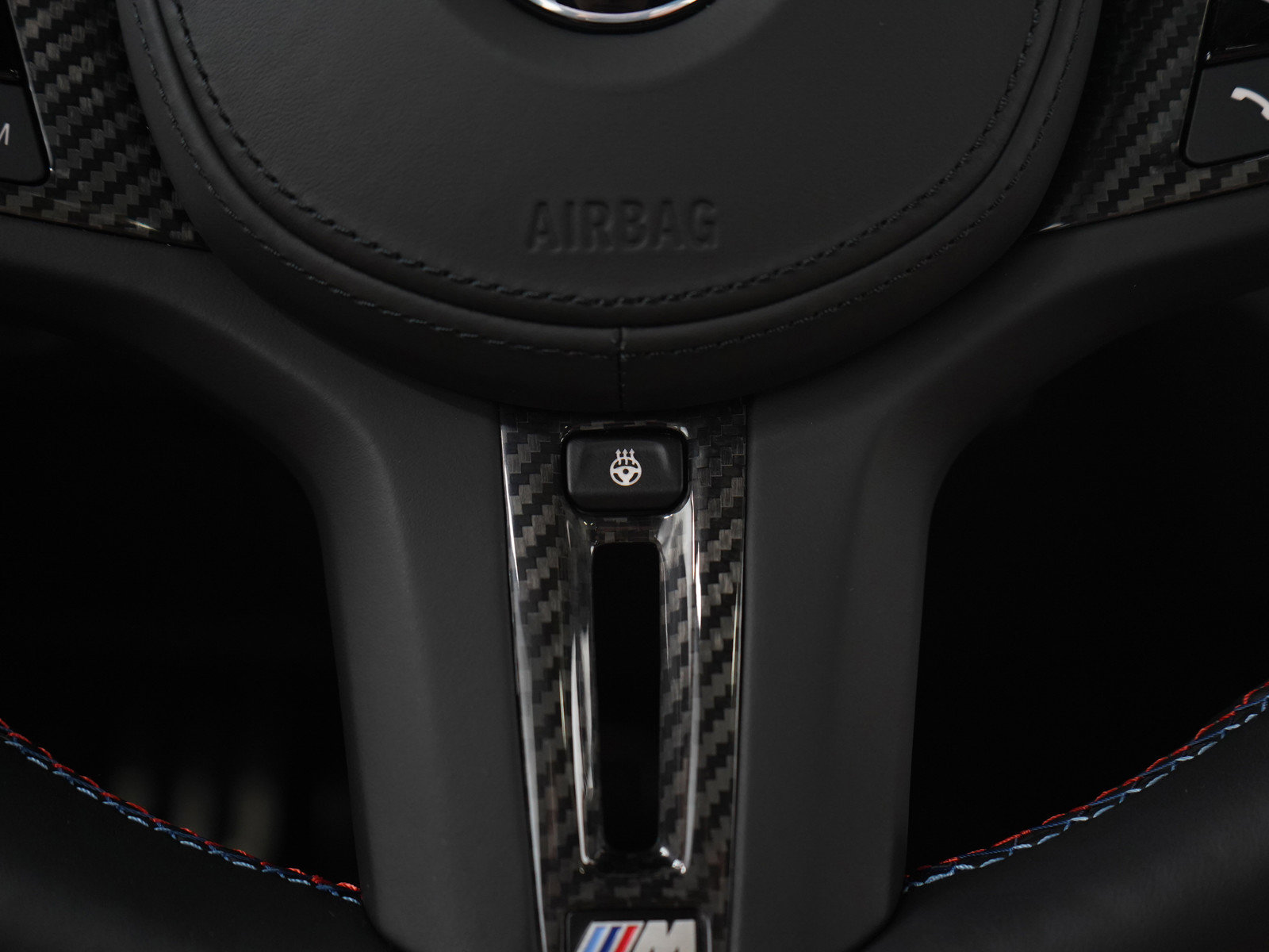 Used 2024 BMW M2 RWD image 25