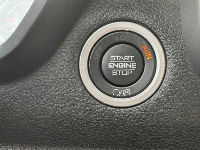 Used 2022 RAM 2500 Big Horn AWD/4WD image 28