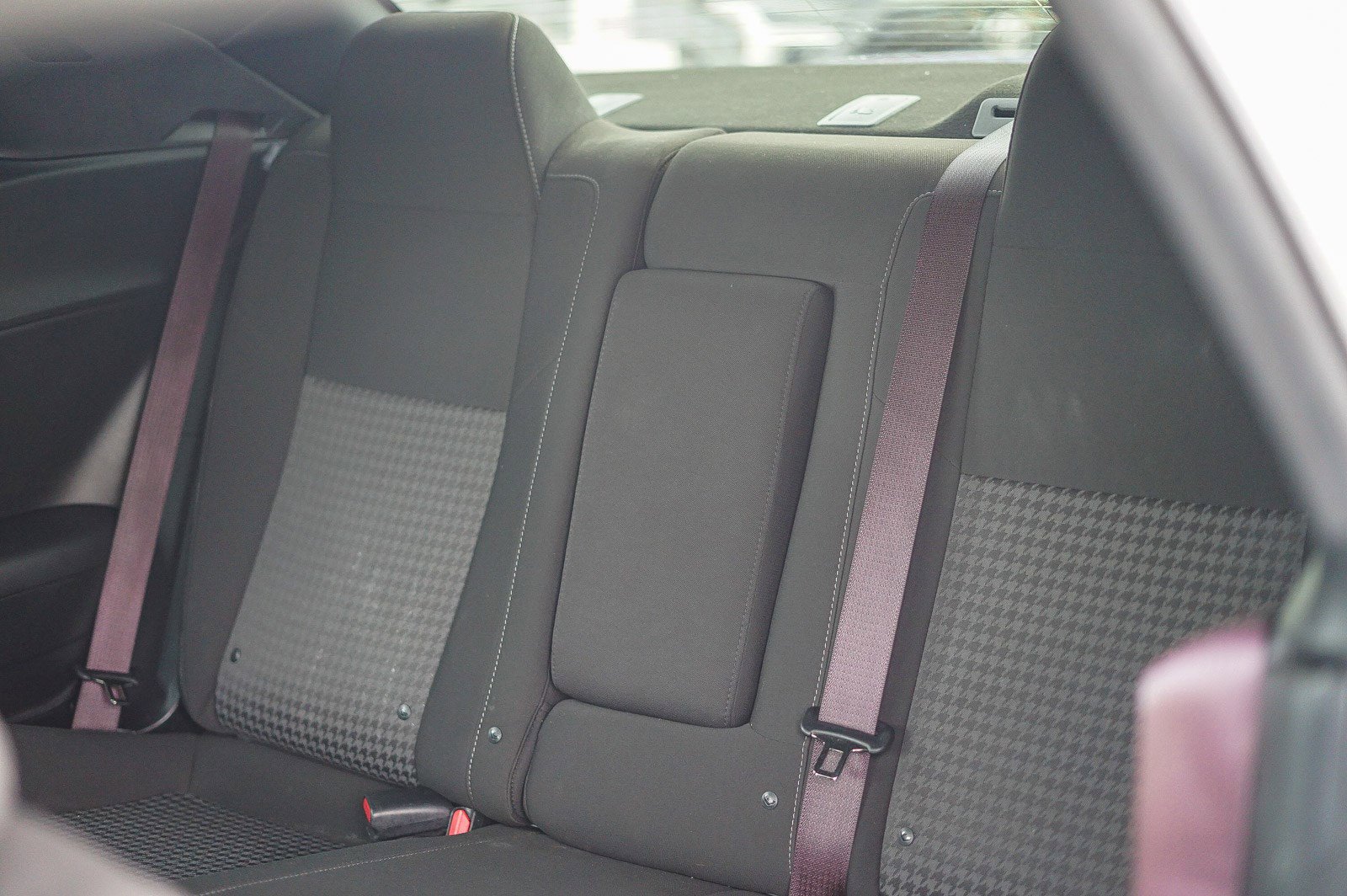 Used 2022 Dodge Challenger GT w/ Blacktop Package image 20