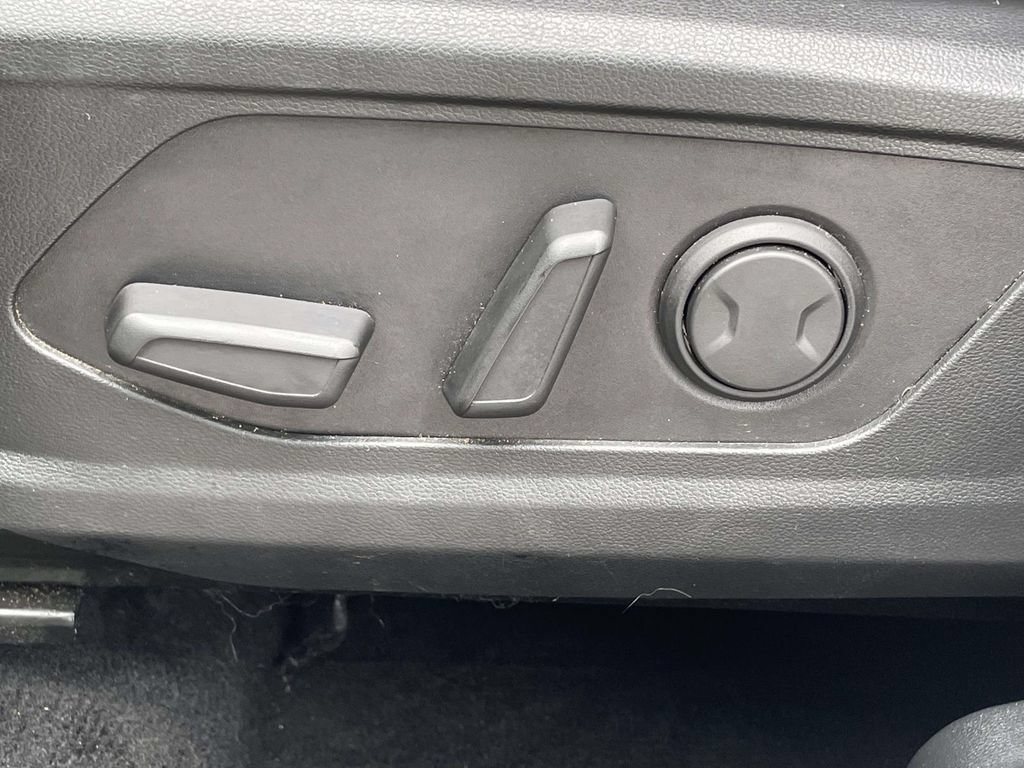 Certified 2022 Hyundai Santa Cruz SEL Premium AWD/4WD image 7