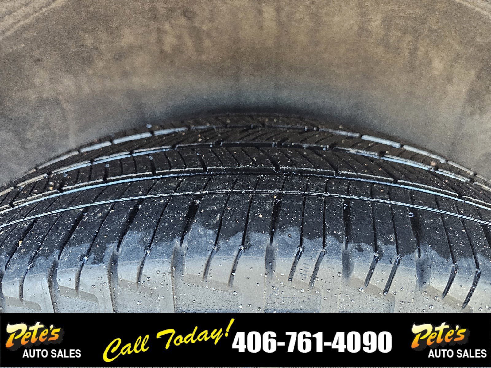 Used 2021 Dodge Durango R/T image 12